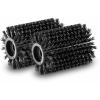 Karcher Borstel Terrasreiniger 26441210