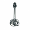 Bosch Staafmixer Metaal 657259 Bosch Staafmixer Metaal 657259