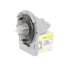 AEG Pomp Afvoer 140049177011