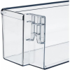 Hisense Deurbak Transparant, Onder HK1878840