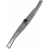 AEG Sproeiarm Sproeiarm boven 1118949526