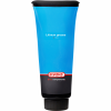 Elvedes Lithium Vet Tube 110g