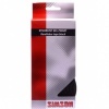 Simson stuurlint Gel zwart
