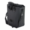 Enkele fietstas Valley 21L E-bike