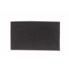 ASKO Filter Schuimfilter bij condensor 346890 ASKO Filter Schuimfilter bij condensor 346890
