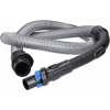Philips Slang Slang compleet 996510078138 Philips Slang Slang compleet 996510078138