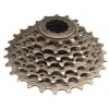 Sunrace cassette 7v 11/28 Sunrace cassette 7v 11/28