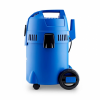 Nilfisk Buddy II 18 Stof-/waterzuiger, 1200 W