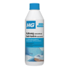HG kalkweg concentraat 500ml HG kalkweg concentraat 500ml