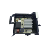 Beko Module Motor 2446407000