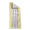 Karcher EasyFix Mini Wegwerpdoeken 28633000