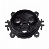 Karcher Geleider Cilinderkop 50624120