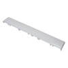 Ariston-Blue Air Plint Wit C00507920