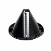 WMF Mes Linguine voor keukenmachine FS1000050064