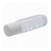 Panasonic Olie Smeerolie 15ml WER203X7910