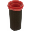 Bosch Filter Motorfilter 12026520