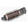 BaByliss Borstel Thermisch 38mm 11809652