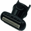 Braun Scheerkop Trim opzetstuk 81634460 Braun Scheerkop Trim opzetstuk 81634460