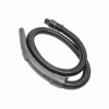 Electrolux Complete zuigslang stofzuiger 4055177663