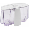 Laurastar Watertank Reservoir, zonder filter