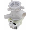 Beko Afvoerpomp Compleet 2863201700