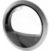 Bosch Complete Deur 11035539 Bosch Complete Deur 11035539