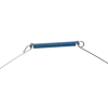 Samsung Knelring van Manchet DC9112078D