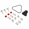Karcher Reparatieset Van stuurkop 41008300