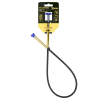 Flexibele 2-in-1 Grijper met Magneet Flexibele 2-in-1 Grijper met Magneet