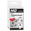 HGX Vliegenvanger HGX Vliegenvanger