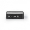 Bluetooth audio Zender / Ontvanger Bluetooth audio Zender / Ontvanger