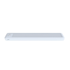 Spot On Kastverlichting Draadloos USB Oplaadbaar