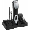 Wahl Trimmer Groomsman Pro 09855-1216 Wahl Trimmer Groomsman Pro 09855-1216