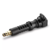 Kärcher Adapter Slangadapter 26440310