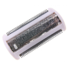 Philips Scheerkop Ladyshave 422203631331