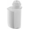 Euro filter waterfilter voor Koffiemachine 17000705