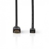 Hdmi naar micro Hdmi kabel 1.5 mtr Hdmi naar micro Hdmi kabel 1.5 mtr
