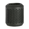 Dyson Filter Filter Compleet 96500101