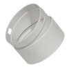 DeLonghi Adapter Airco NE1950 (Versie 2012)