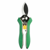 Snoeischaar 15 cm bloemen krom Snoeischaar 15 cm bloemen krom