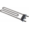 Alternatief Verwarmingselement 1800W 481010550891