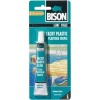Bison Zacht Plastic Lijm 25 ml Bison Zacht Plastic Lijm 25 ml