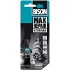 Bison Max Repair Blister 8 gram Bison Max Repair Blister 8 gram