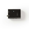 Audioconverter coaxiaal naar optical Audioconverter coaxiaal naar optical