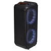 Bluetooth party speaker 200W oplaadbaar Bluetooth party speaker 200W oplaadbaar
