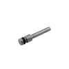 Karcher Zuiger Compleet 45531970