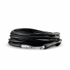 Nilfisk Slang Ultra Flex 6 Meter 128501429
