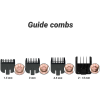 Wahl Trimmer Groomsman Pro 09855-1216 Wahl Trimmer Groomsman Pro 09855-1216