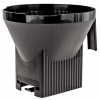 Moccamaster Filterhouder met Druppelstop 13253