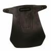 Bibia Spatlap Design Klick Bibia Spatlap Design Klick